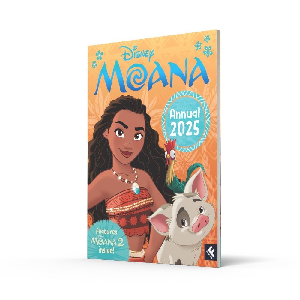 アメリカディズニー モアナ 印刷物 Amazon.co.jp: Trends International ディズニー モアナ